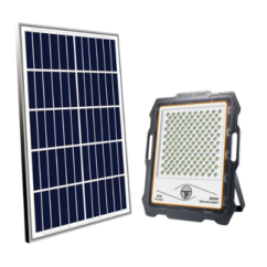 ĐÈN PHA LED TRONG NHÀ HÀ THIÊN 200W - 300W - 400W - 600W