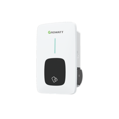 SẠC NHANH AC EV 1 PHA THOR 03/07AS-S/P