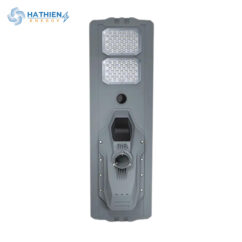 ĐÈN ĐƯỜNG NĂNG LƯỢNG MẶT TRỜI HÀ THIÊN 200W