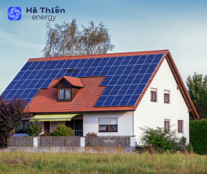 Xác định mức độ khả thi của mái nhà