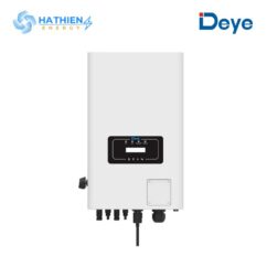 SUN-15K-G06P3-EU-BM2-P1