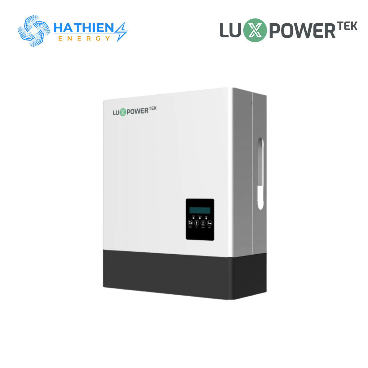 GEN-LB-EU 6KW GEN-LB-EU 6K