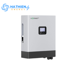 Inverter Luxpower Hybrid GEN-LB-EU 6KW