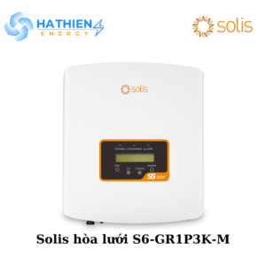S6-GR1P3K-M