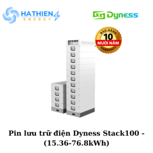 Dyness Stack 100