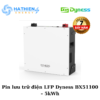 Dyness BX51100