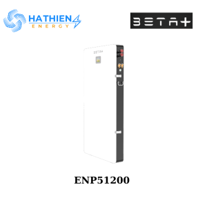 Pin Lưu Trữ ENP51200 BETA+