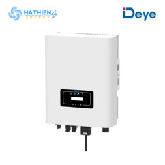 SUN-10K-G02P1-EU-AM2