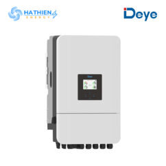 Inverter Deye