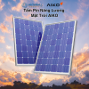 AIKO SOLAR