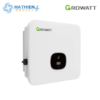 growatt-inverter-15ktl3-x