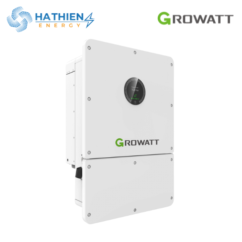 Growatt