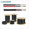 Dây Cáp Điện Mặt Trời Một Chiều DC Leader 4mm2