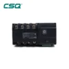 ATS CSQ 125A HYCQ4 Bộ Chuyển Nguồn Tự Động CSQ DÒNG 30A-800A