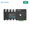 Bộ chuyển nguồn ATS CSQ 125A