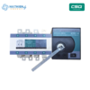 Bộ chuyển mạch ATS CSQ 160A
