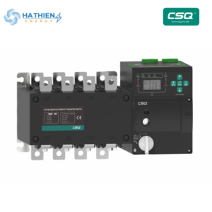 ATS CSQ HYCQ8