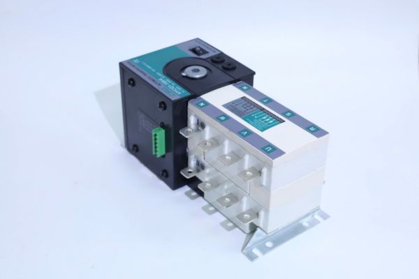 ATS HYCQ1 100A