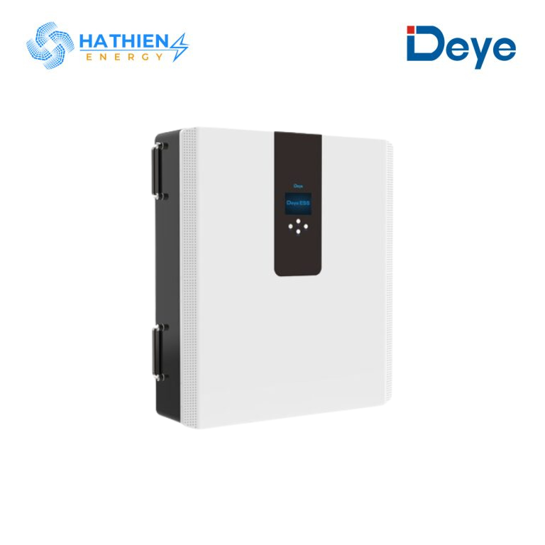 bien-tan-deye Biến tần Deye hybrid all in one