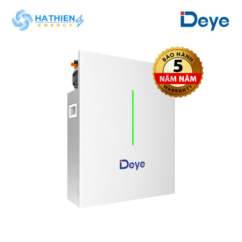 Pin lưu trữ Deye RW-F10.2