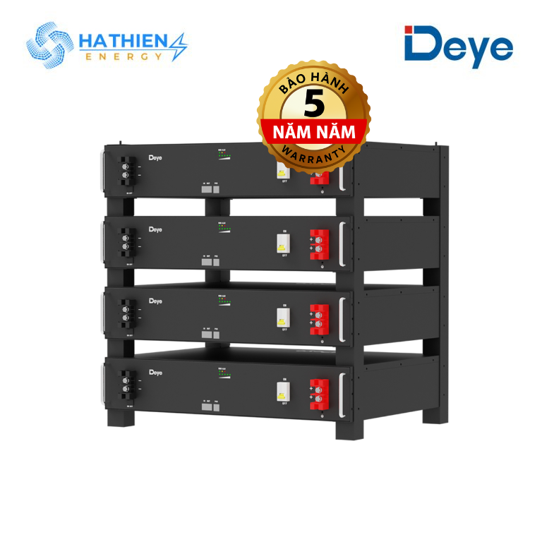 pin-luu-tru-deye-se-g10-2 Pin lưu trữ Deye 10.2
