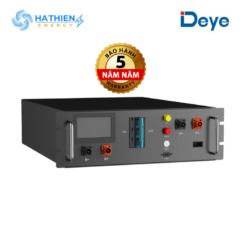 BMS điều khiển BOS-G-PDU-2