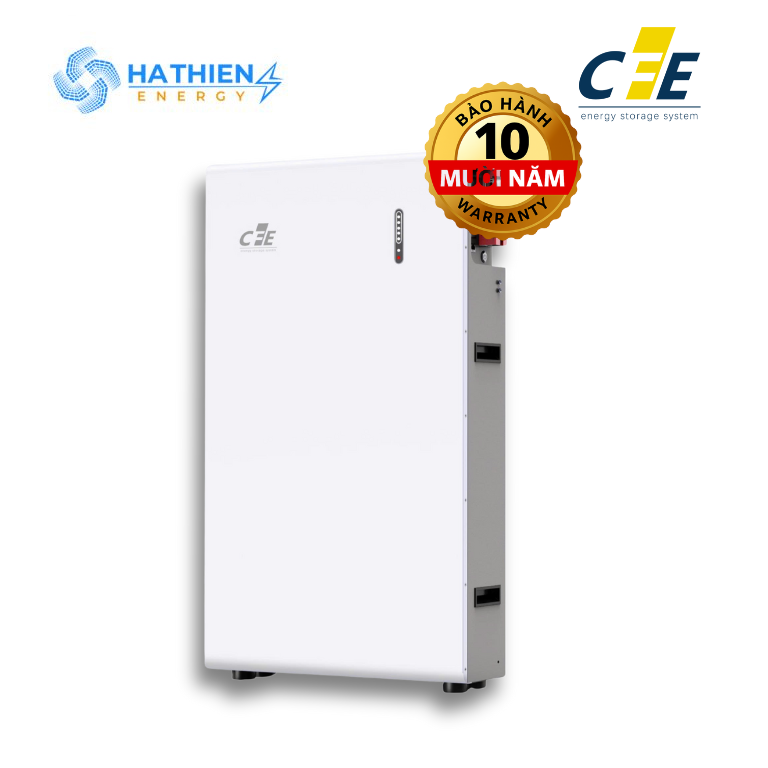 CFE-WL-15 Pin lưu trữ CFE