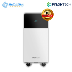 Pin lưu trữ Pylontech Fidus Plus
