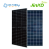 Tấm pin Jinko 620W