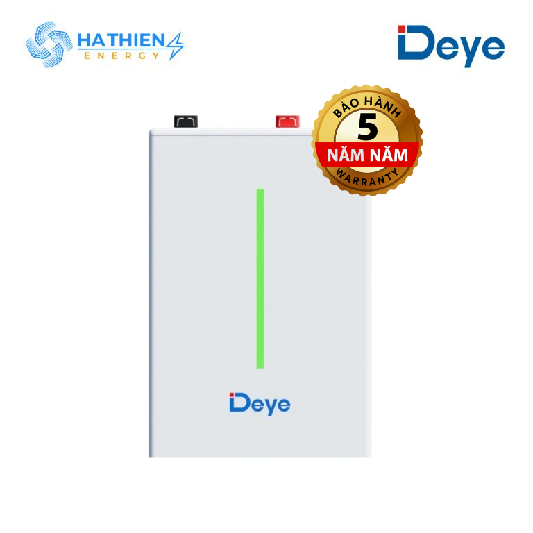 pin-luu-tru-deye-bh-5-nam (5)