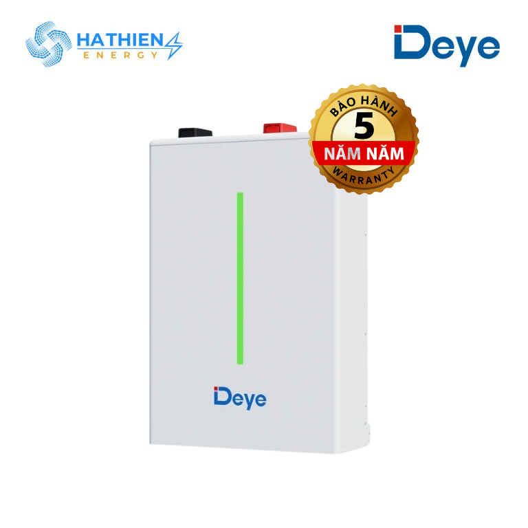 pin-luu-tru-deye-bh-5-nam (7)