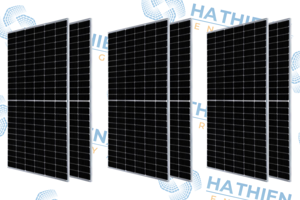 Tấm PV năng lượng