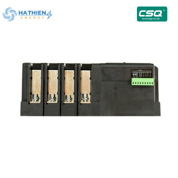 hycq4-250A (2) ATS CSQ HYCQ4 250A