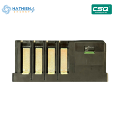 hycq4 - 400A - 630A - 800A