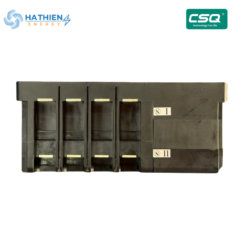 hycq4 - 400A - 630A - 800A