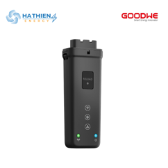 Bộ Thu & Truyền Dữ Liệu Không Dây GoodWe EzLink 3000