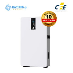 CFE 16kWh