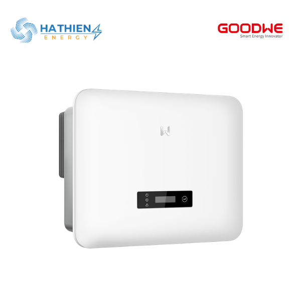 GW10-50-STD-C3010-50KW