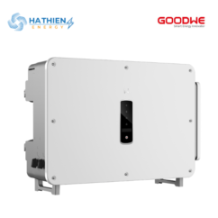 GW125-150-GT-G10