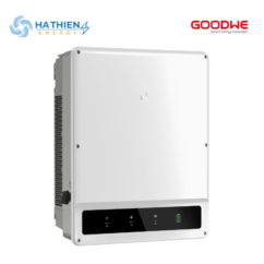 20-50kw ET