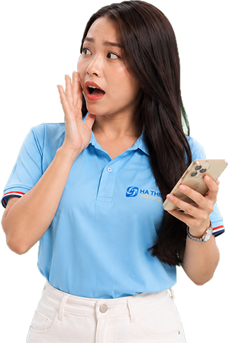 Giải pháp điện mặt trời Hà Thiên Energy