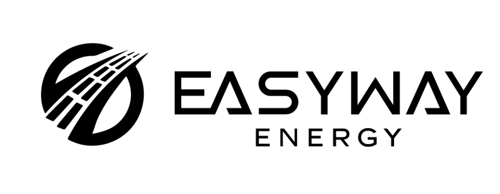 Logo thương hiệu