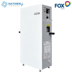 Inverter Pin All in One P100 Foxess