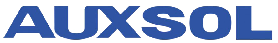 Auxsol
