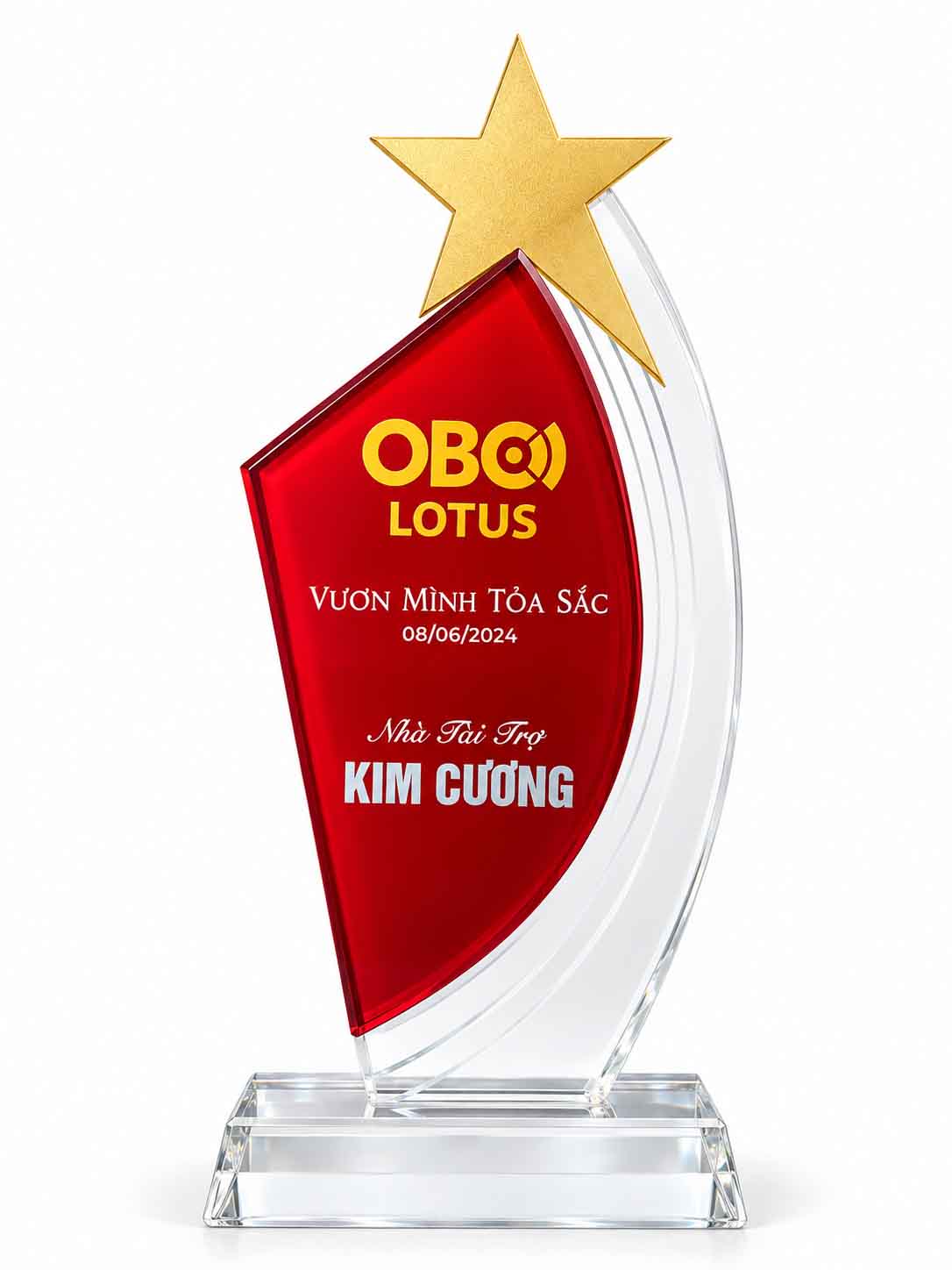 Chứng nhận năng lực Hà Thiên 2