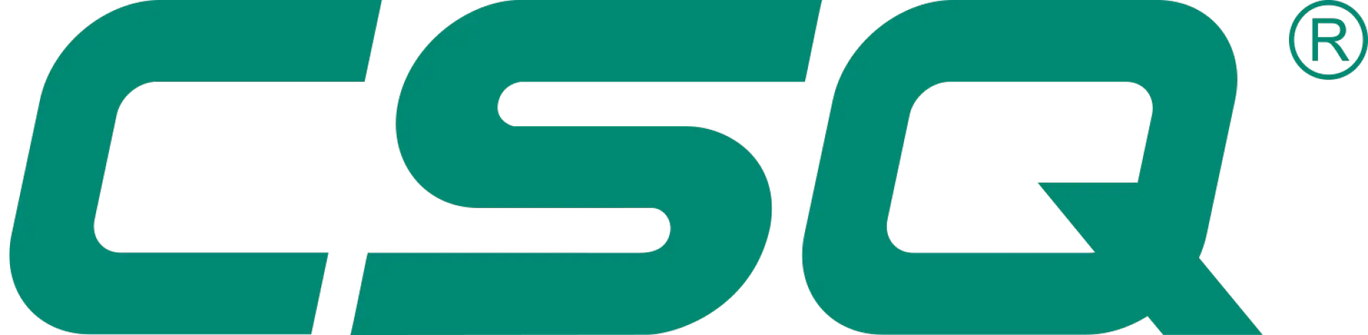 CSQ Electrical