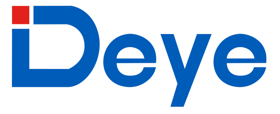 Logo thương hiệu