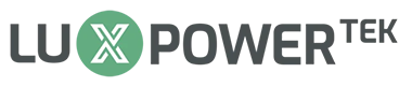 LuxpowerTek